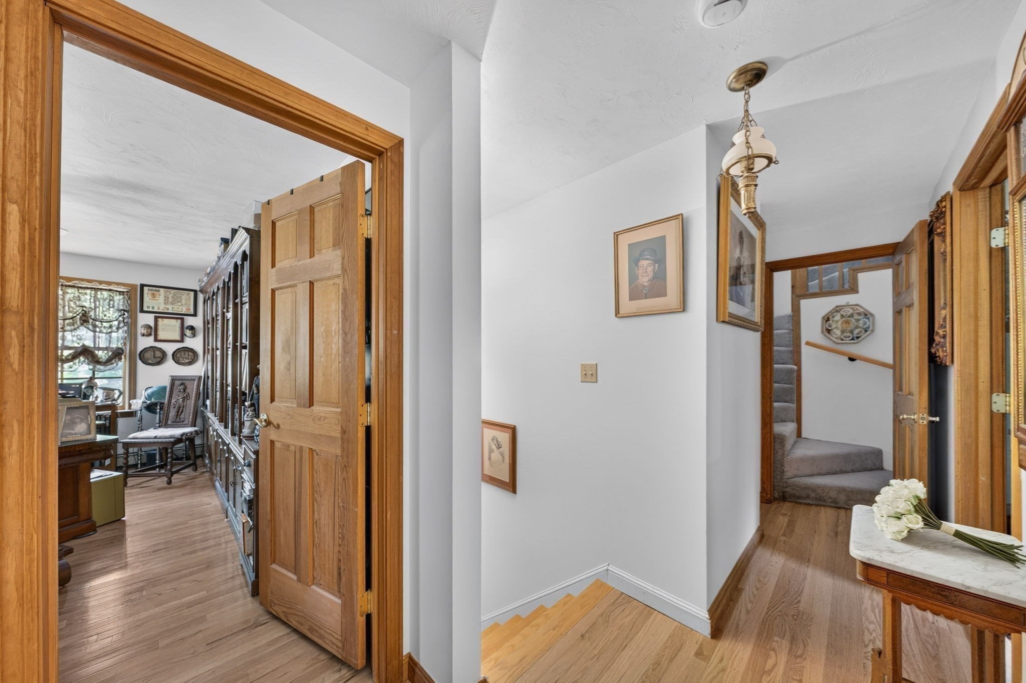 48 Ichabod Ln, Marion, MA 02738 - Image 21