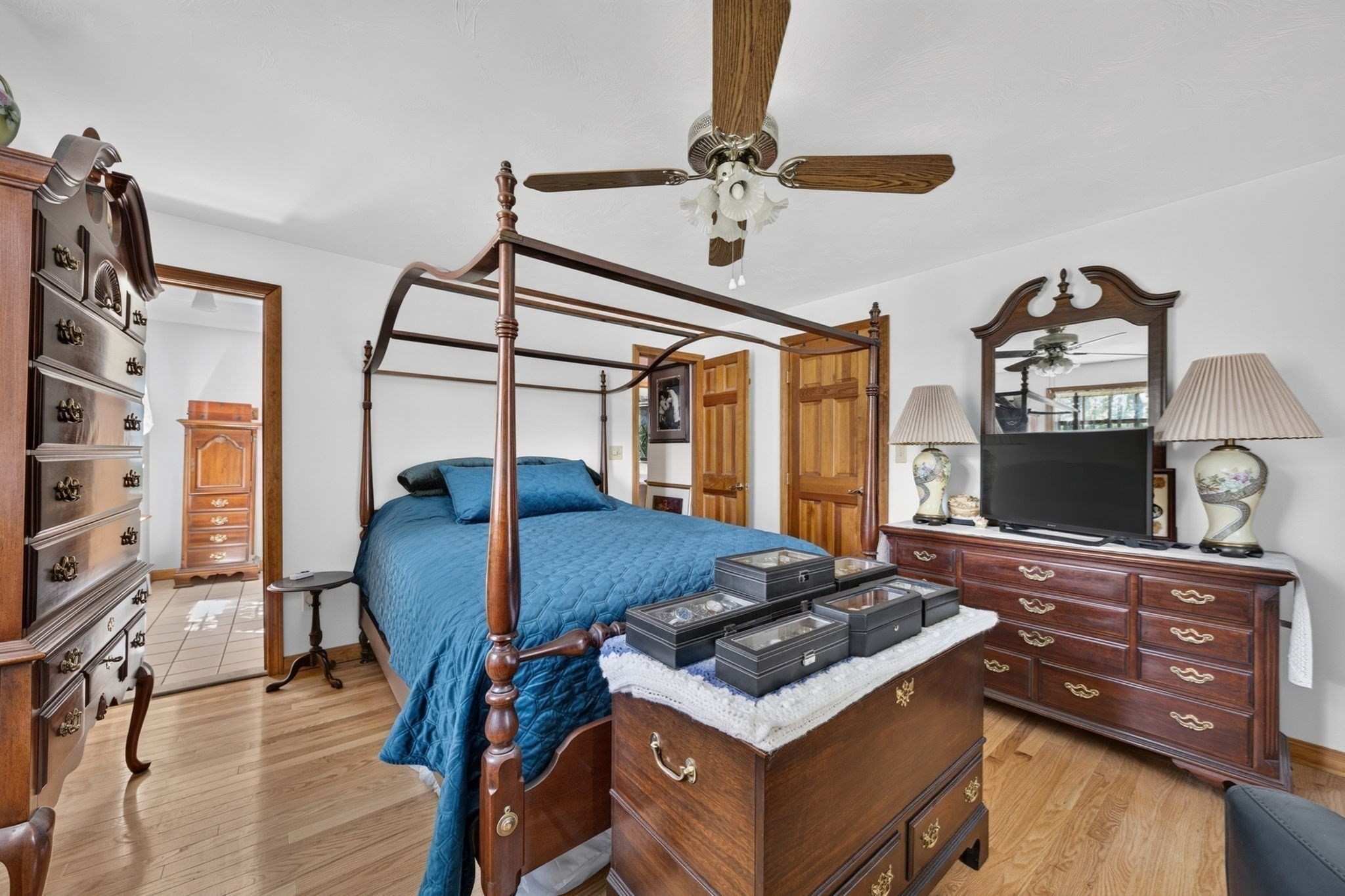 48 Ichabod Ln, Marion, MA 02738 - Image 22