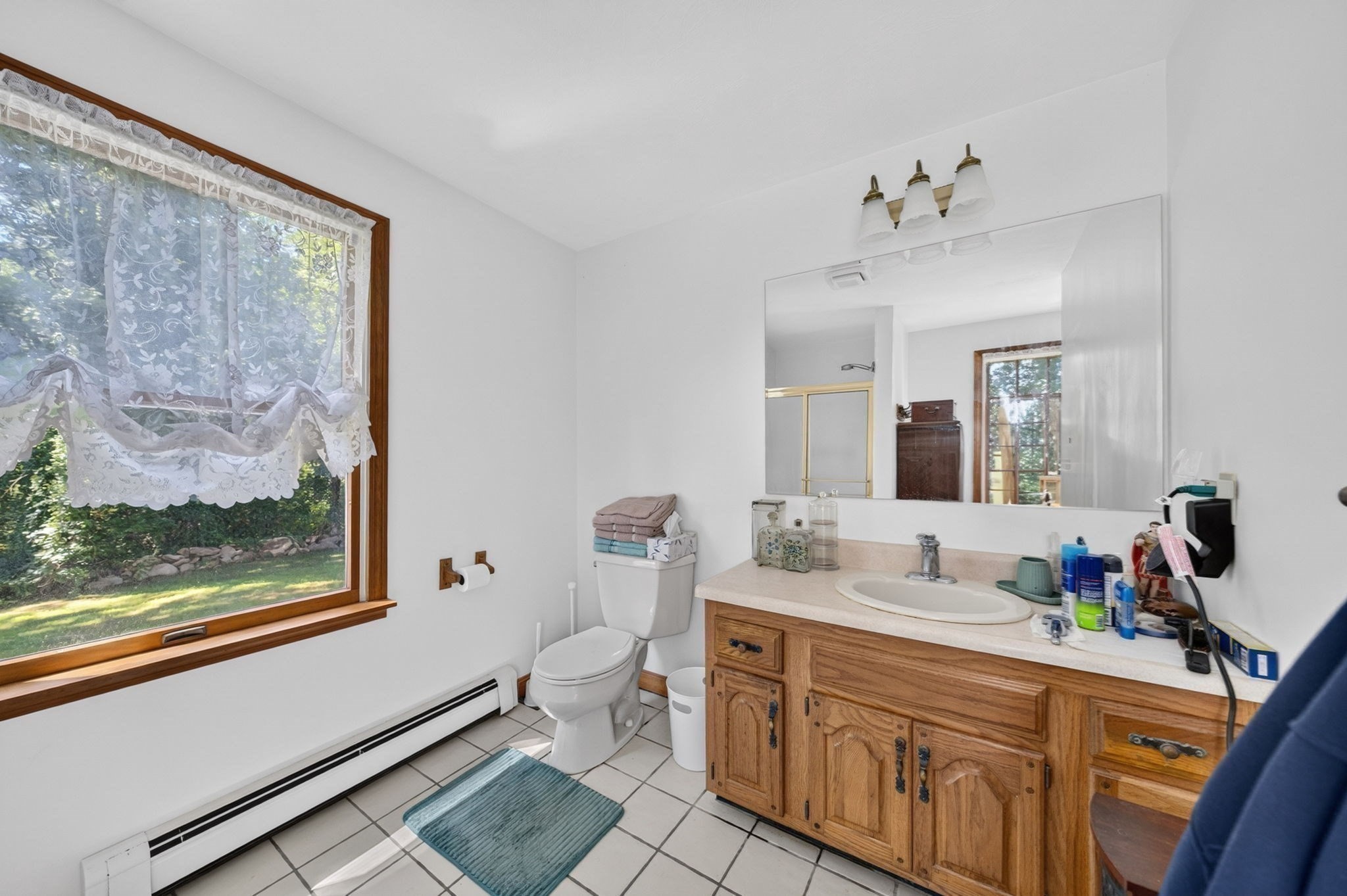 48 Ichabod Ln, Marion, MA 02738 - Image 23
