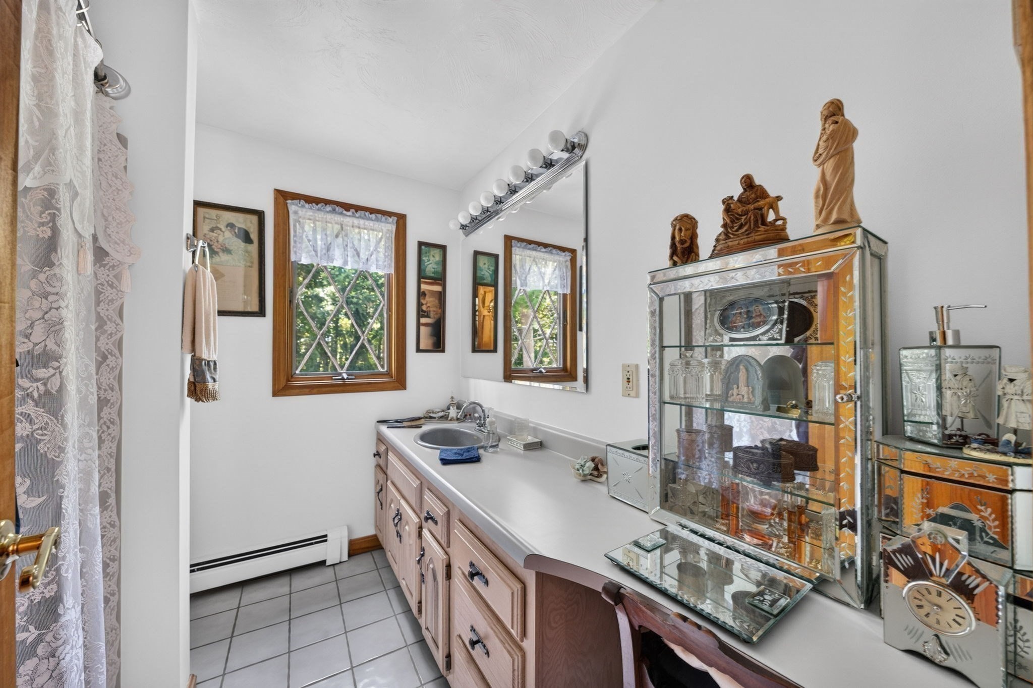 48 Ichabod Ln, Marion, MA 02738 - Image 24