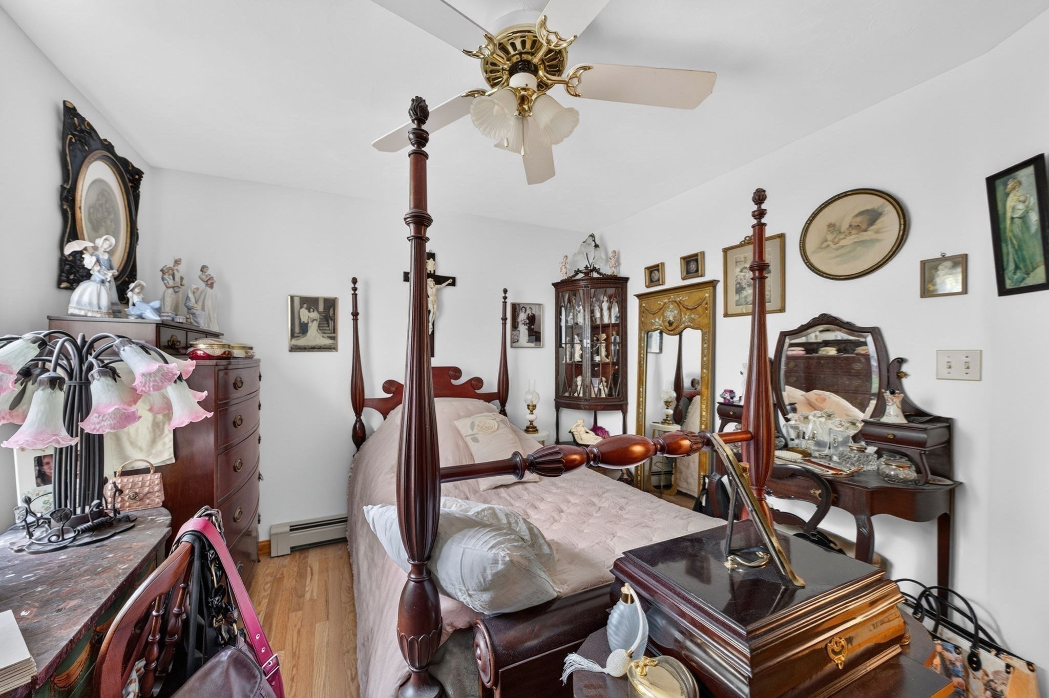 48 Ichabod Ln, Marion, MA 02738 - Image 25