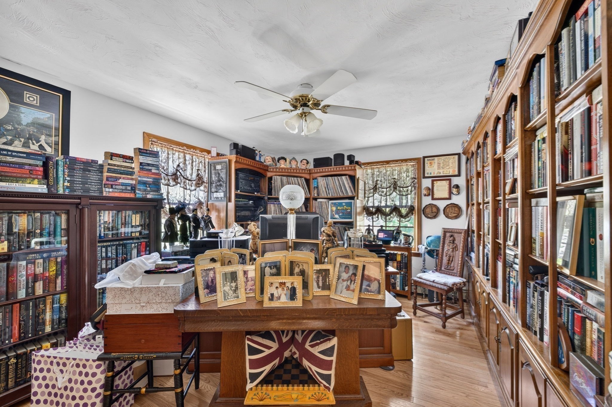 48 Ichabod Ln, Marion, MA 02738 - Image 26