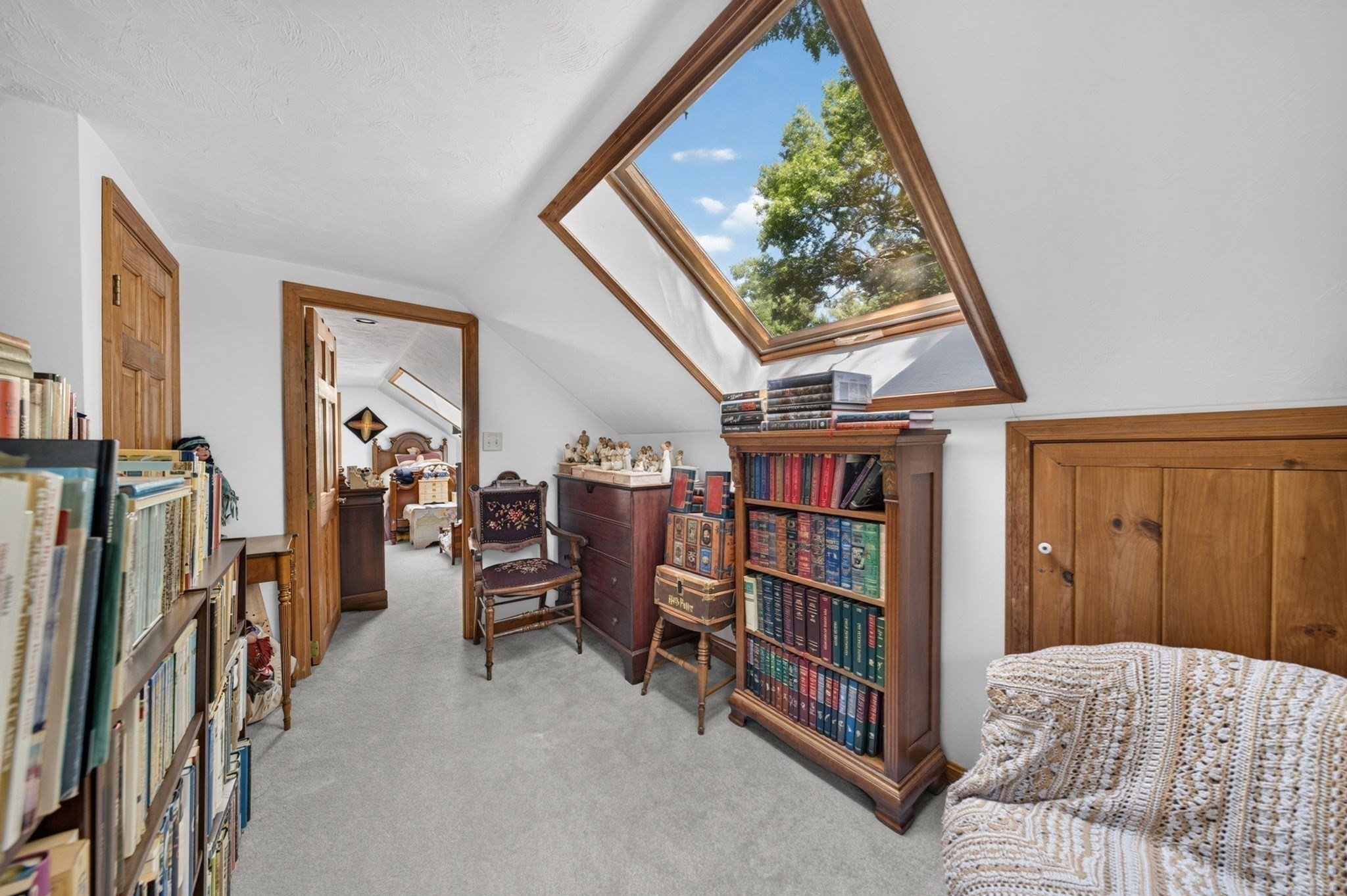 48 Ichabod Ln, Marion, MA 02738 - Image 27