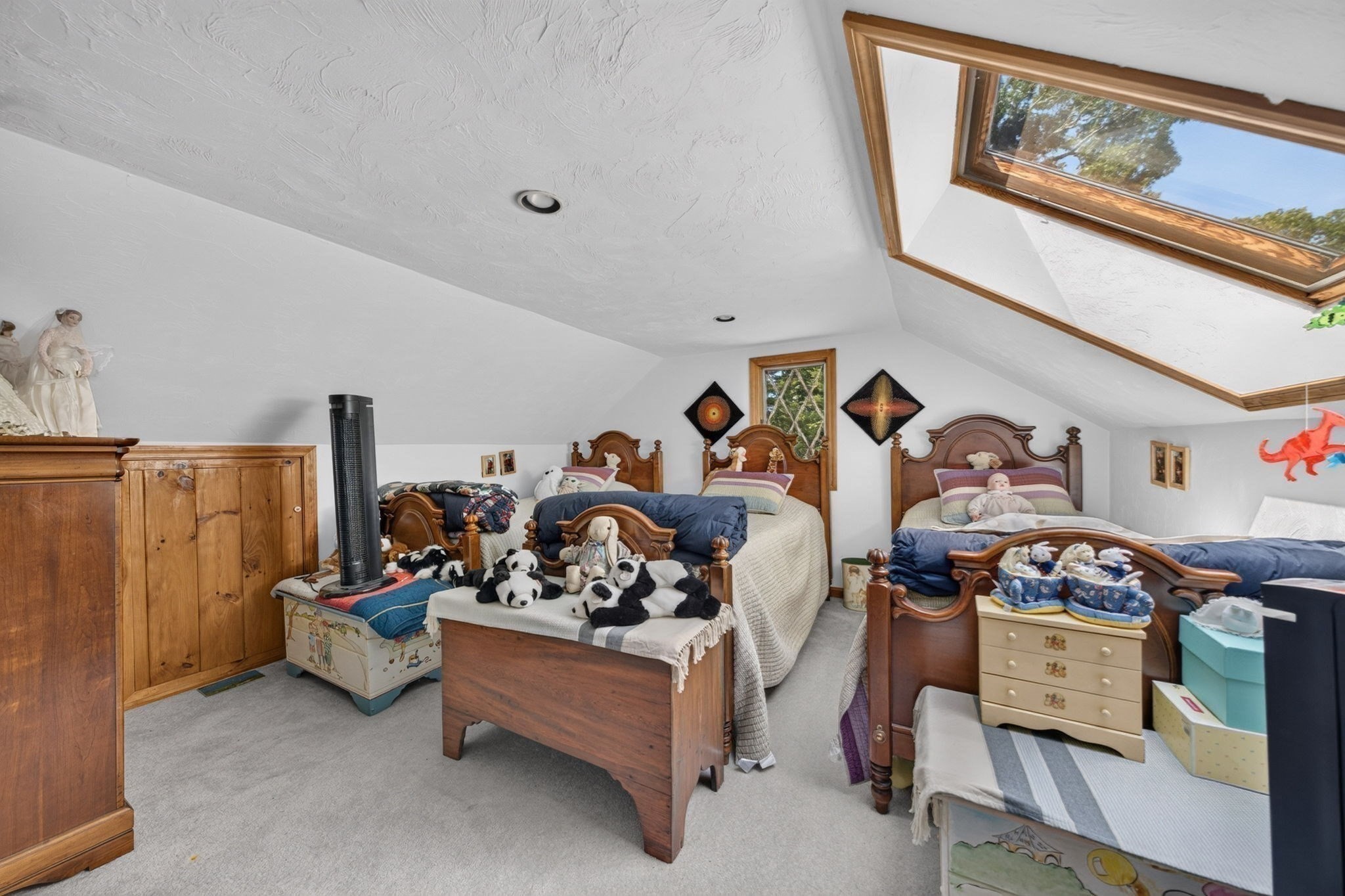48 Ichabod Ln, Marion, MA 02738 - Image 28