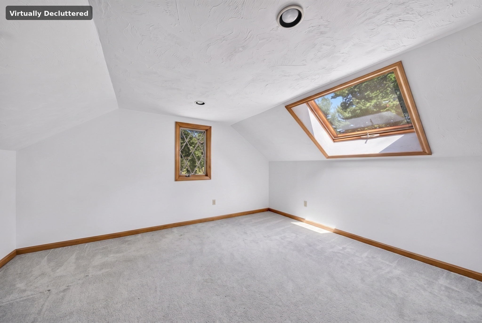 48 Ichabod Ln, Marion, MA 02738 - Image 29
