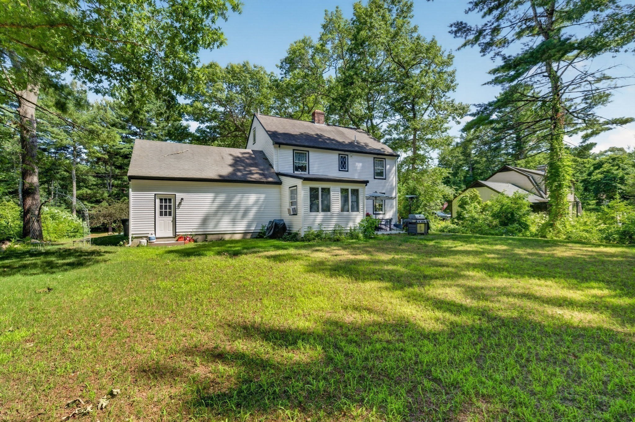 48 Ichabod Ln, Marion, MA 02738 - Image 30