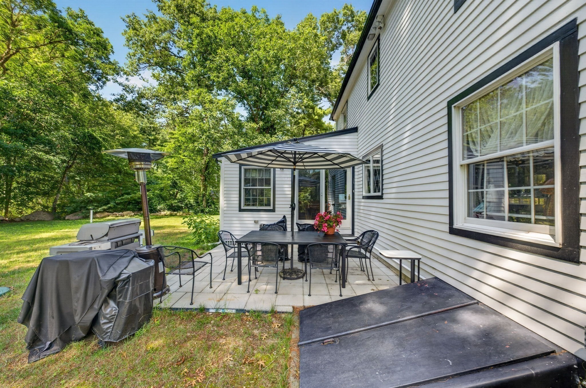 48 Ichabod Ln, Marion, MA 02738 - Image 31