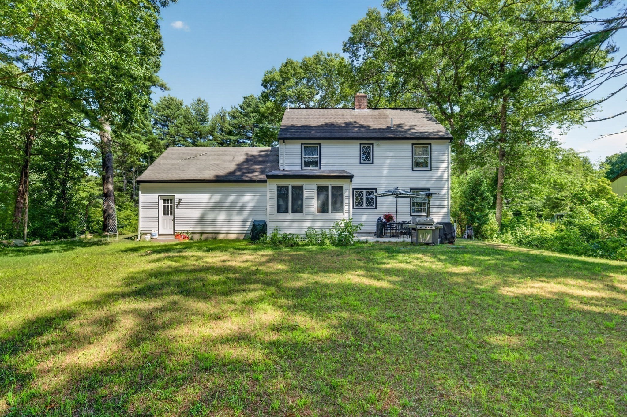 48 Ichabod Ln, Marion, MA 02738 - Image 32