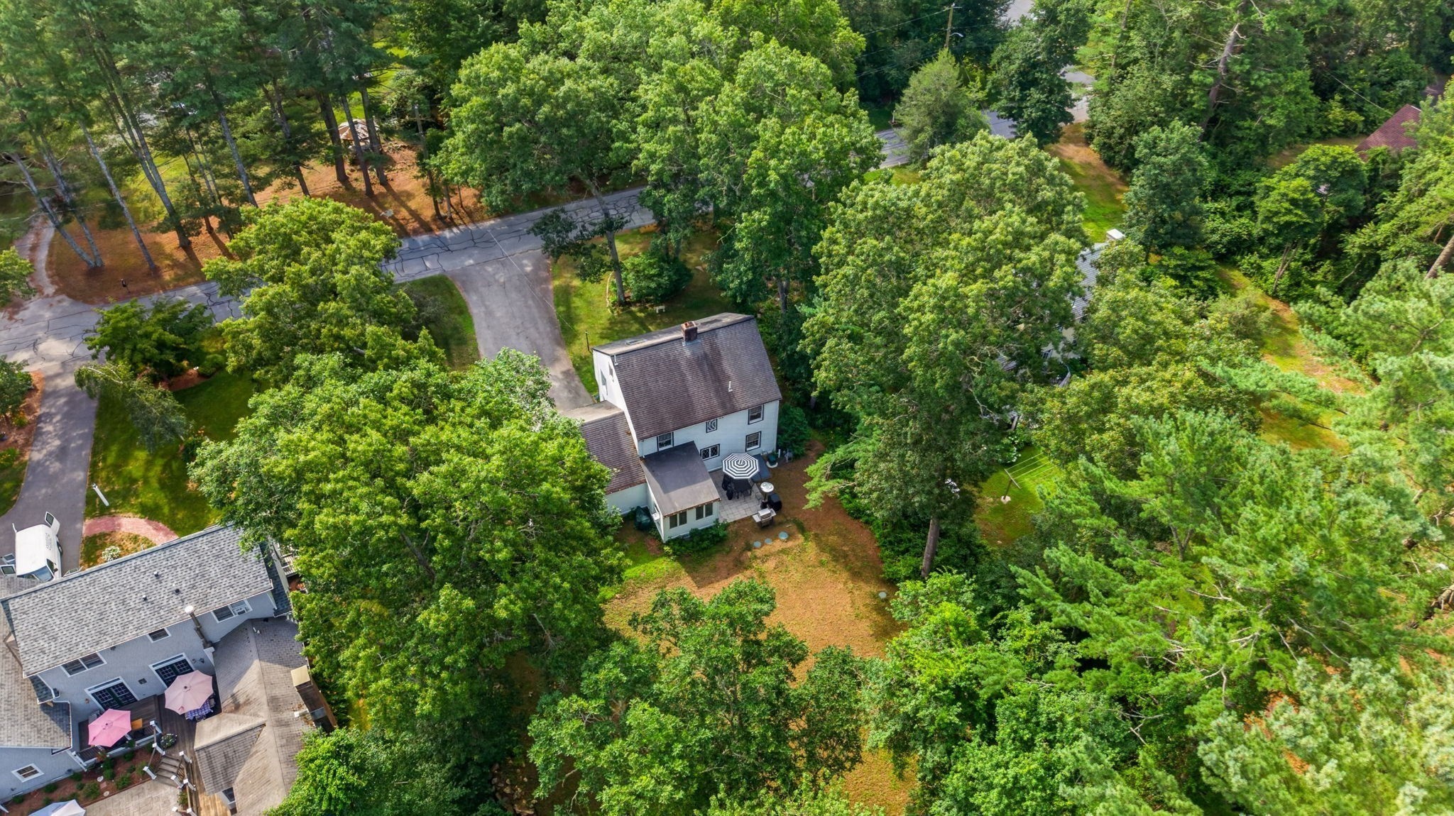 48 Ichabod Ln, Marion, MA 02738 - Image 33
