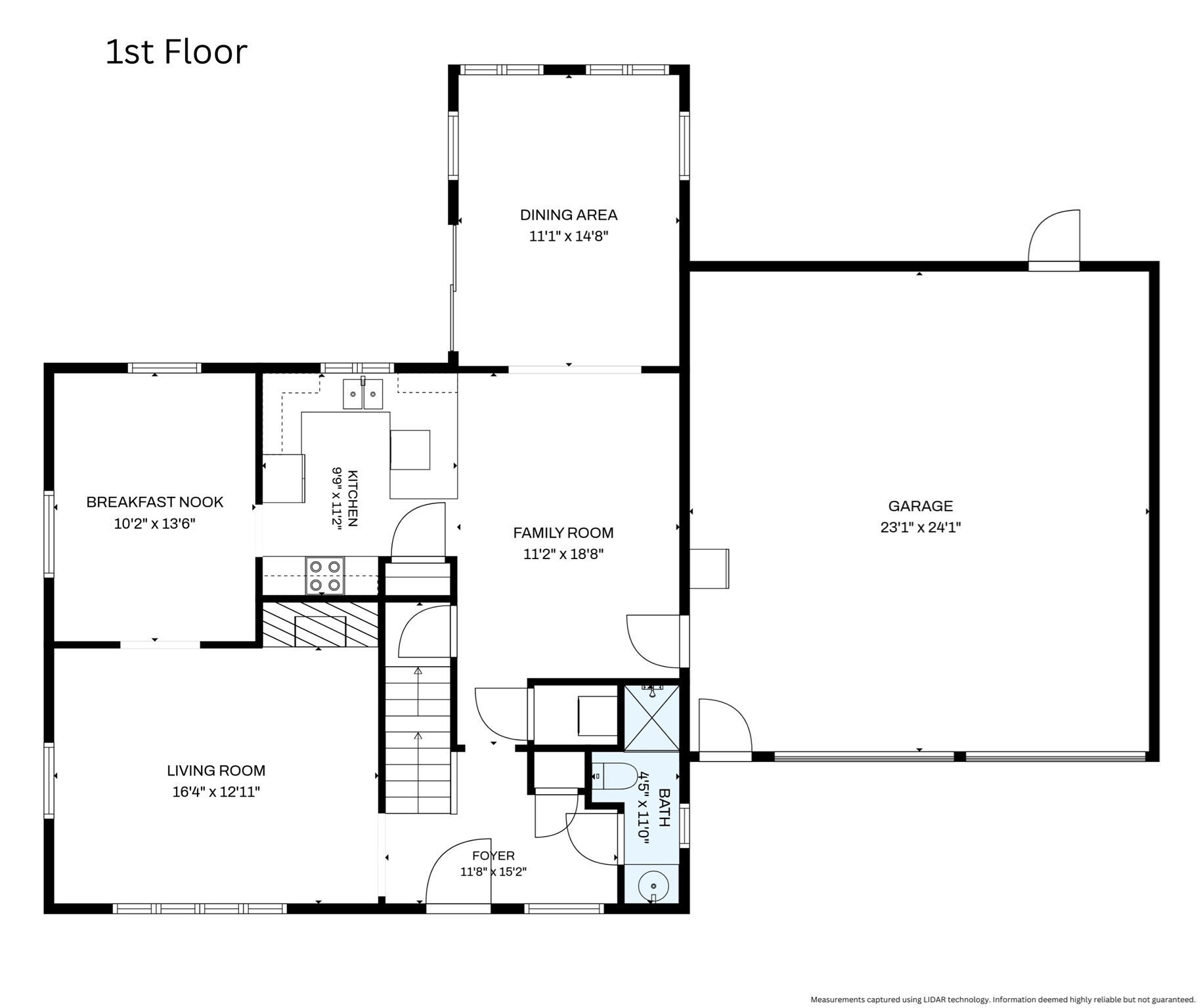 48 Ichabod Ln, Marion, MA 02738 - Image 34