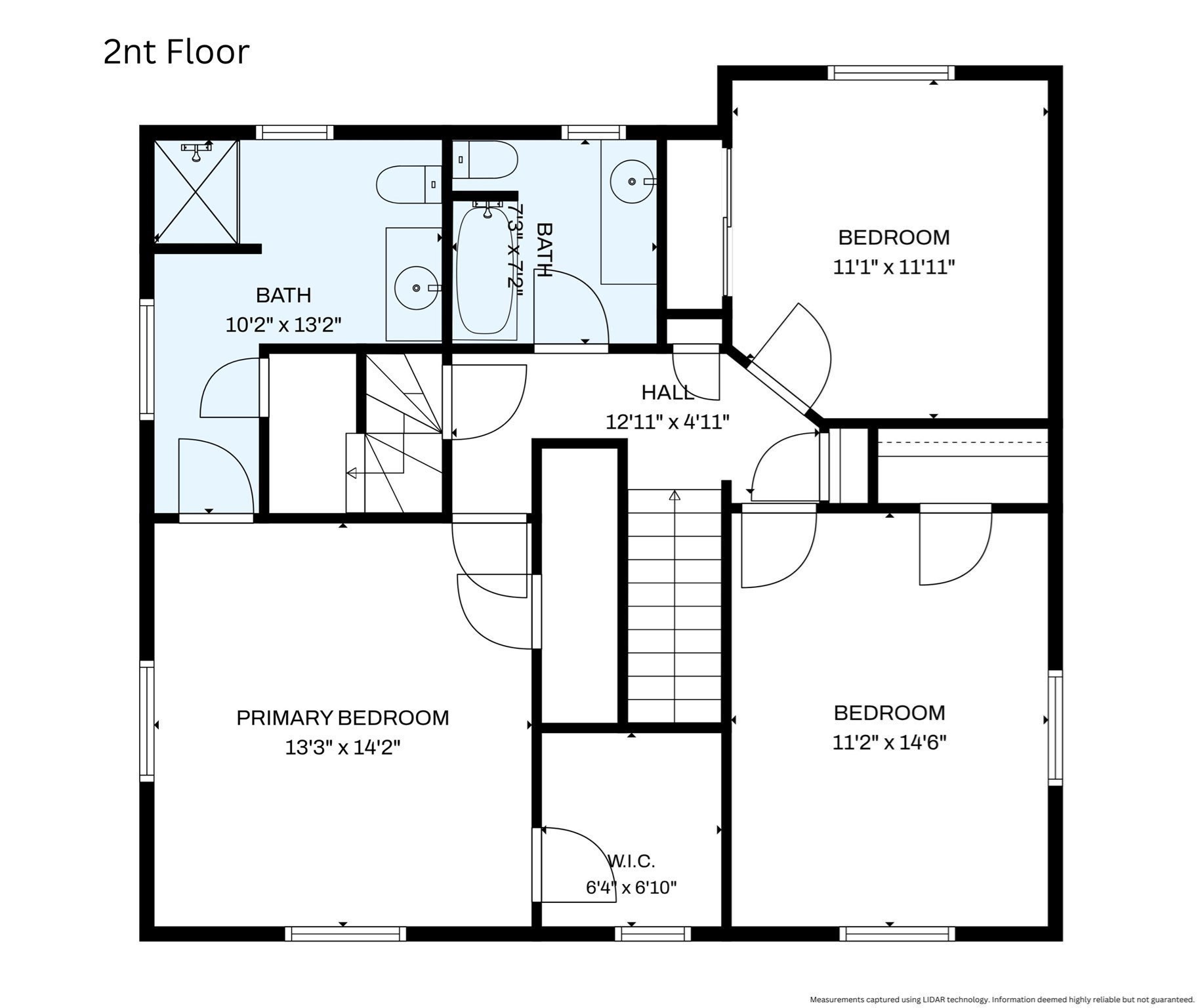 48 Ichabod Ln, Marion, MA 02738 - Image 35