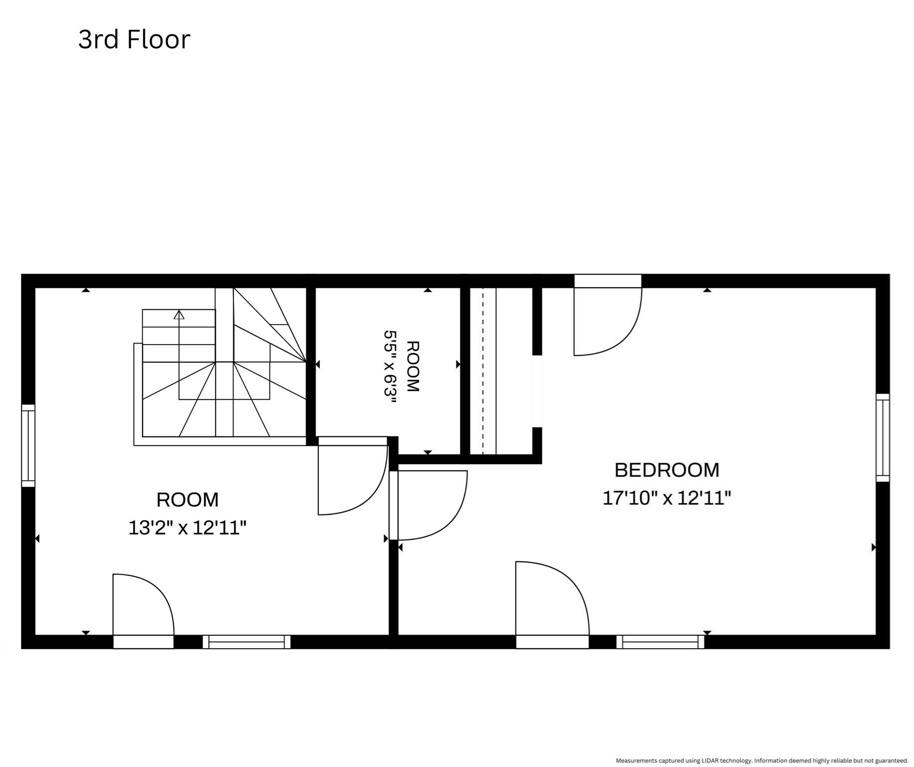 48 Ichabod Ln, Marion, MA 02738 - Image 36