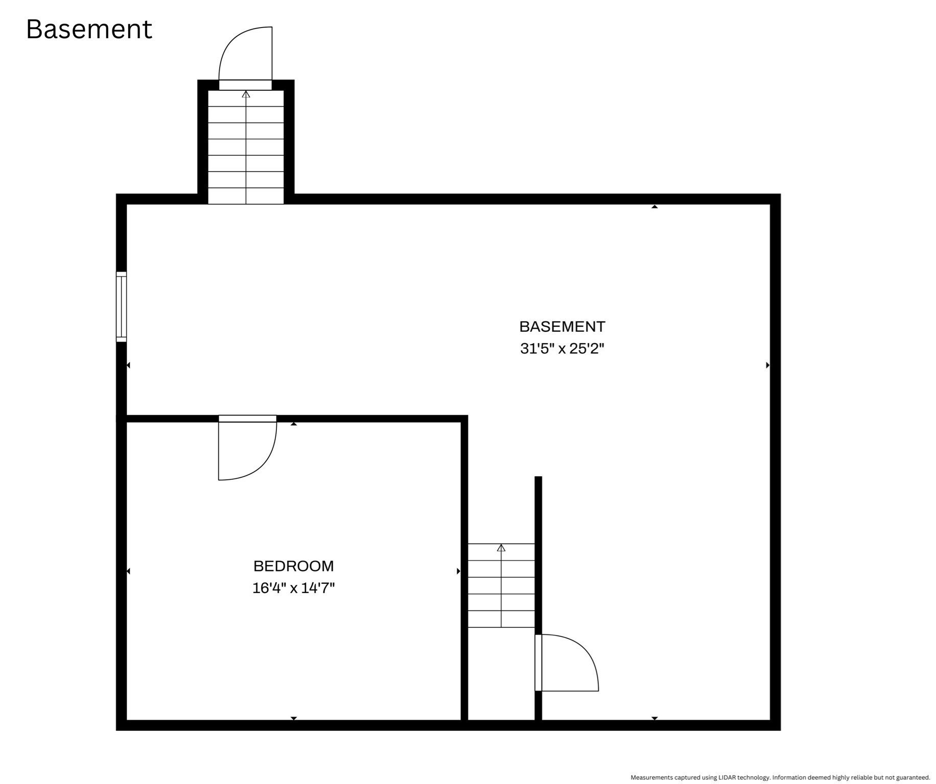 48 Ichabod Ln, Marion, MA 02738 - Image 37