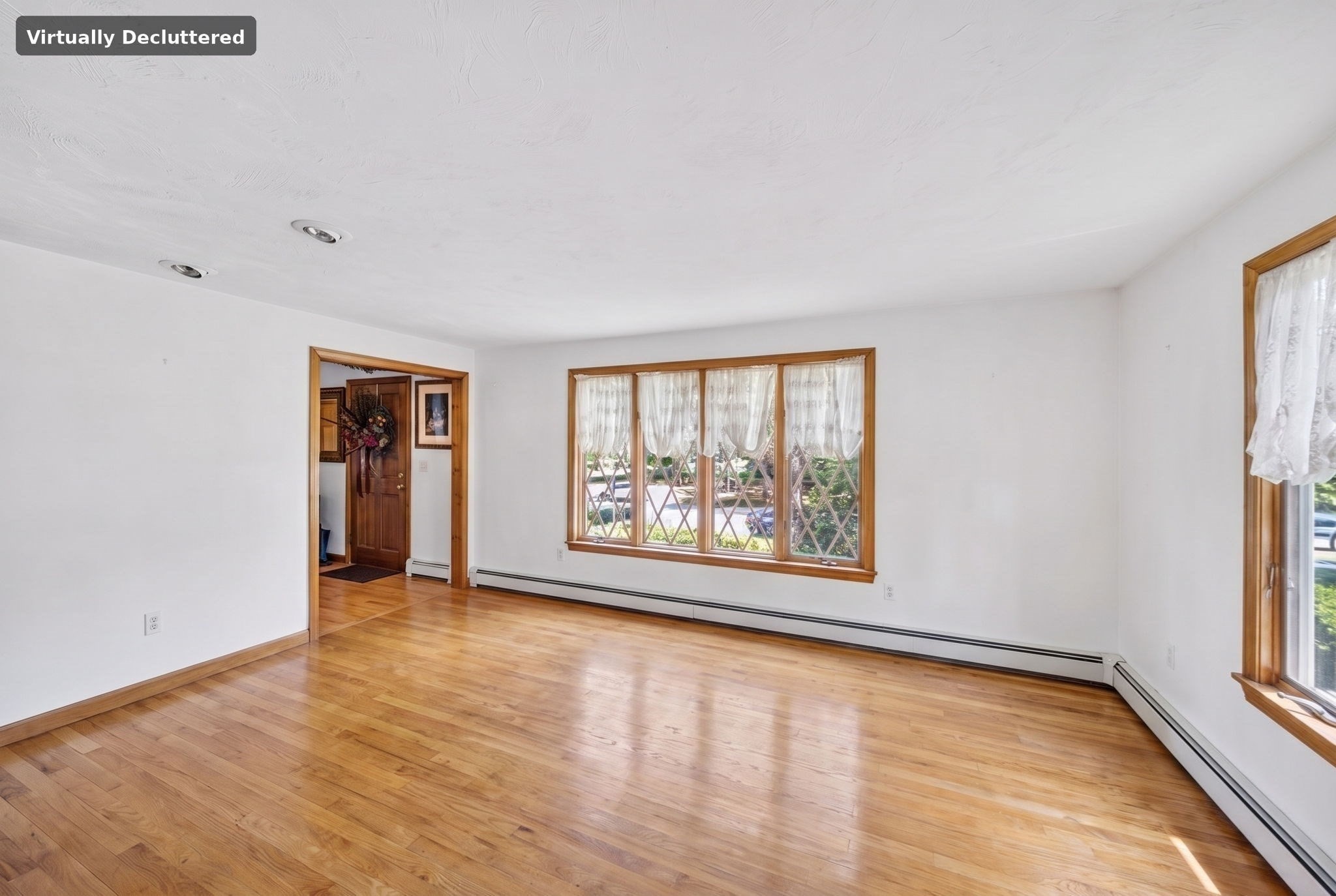 48 Ichabod Ln, Marion, MA 02738 - Image 5