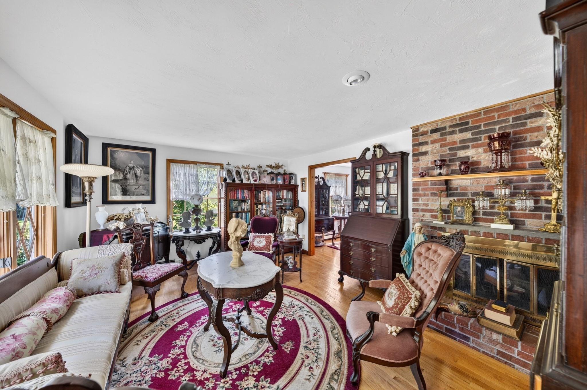 48 Ichabod Ln, Marion, MA 02738 - Image 6