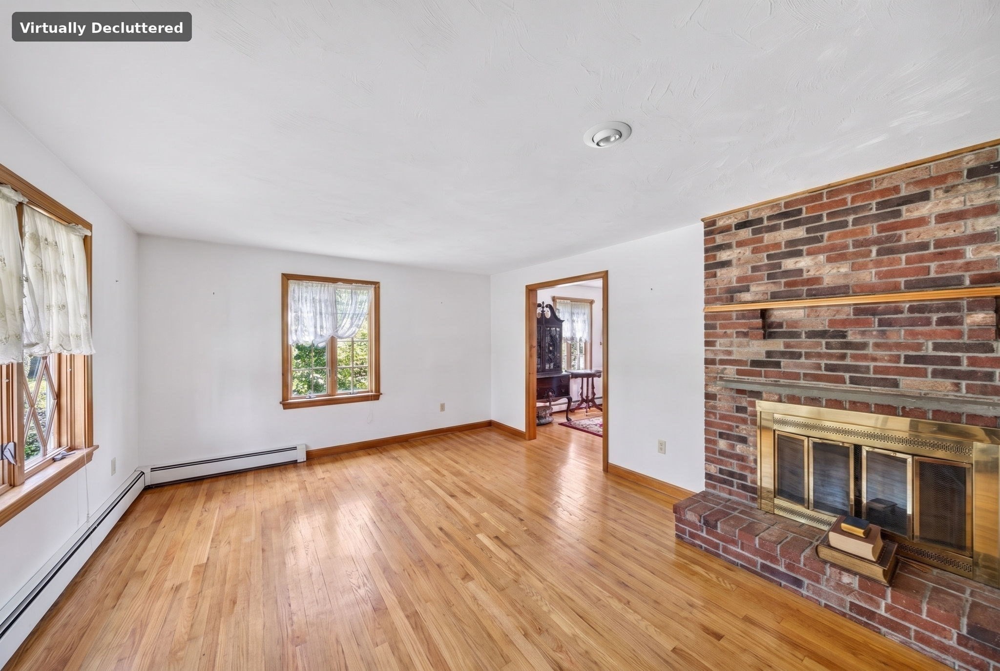 48 Ichabod Ln, Marion, MA 02738 - Image 7