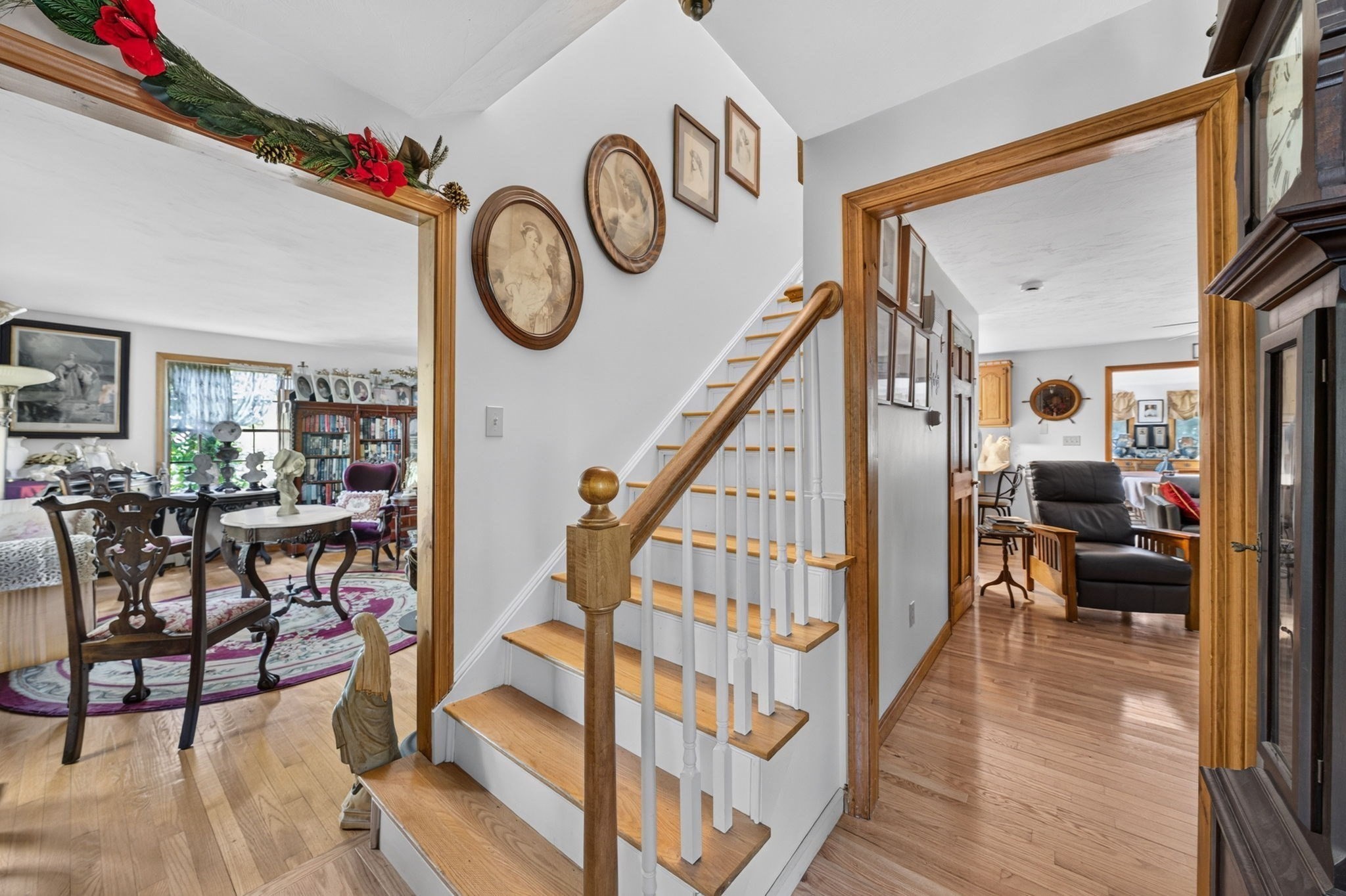 48 Ichabod Ln, Marion, MA 02738 - Image 8