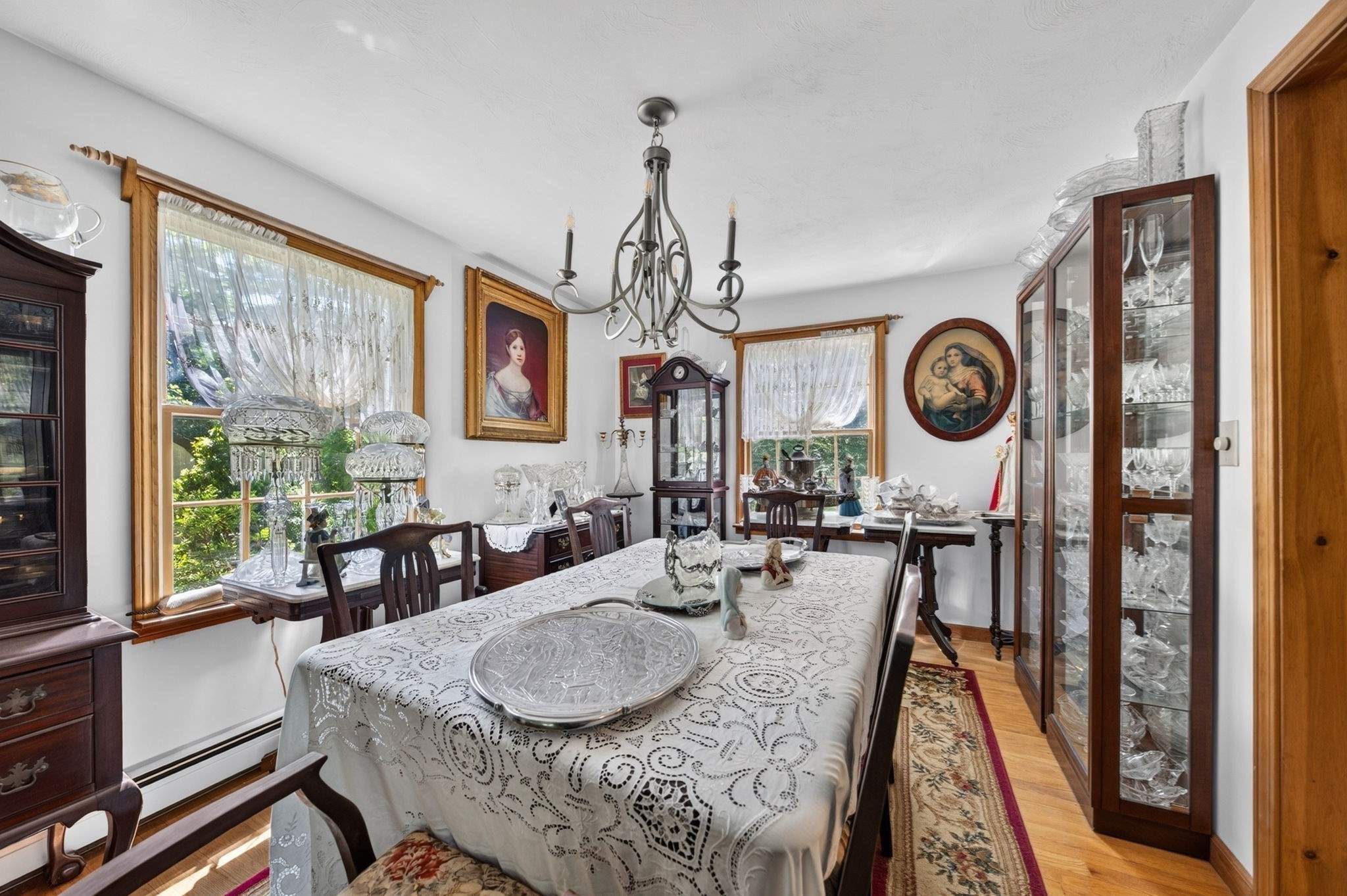 48 Ichabod Ln, Marion, MA 02738 - Image 9