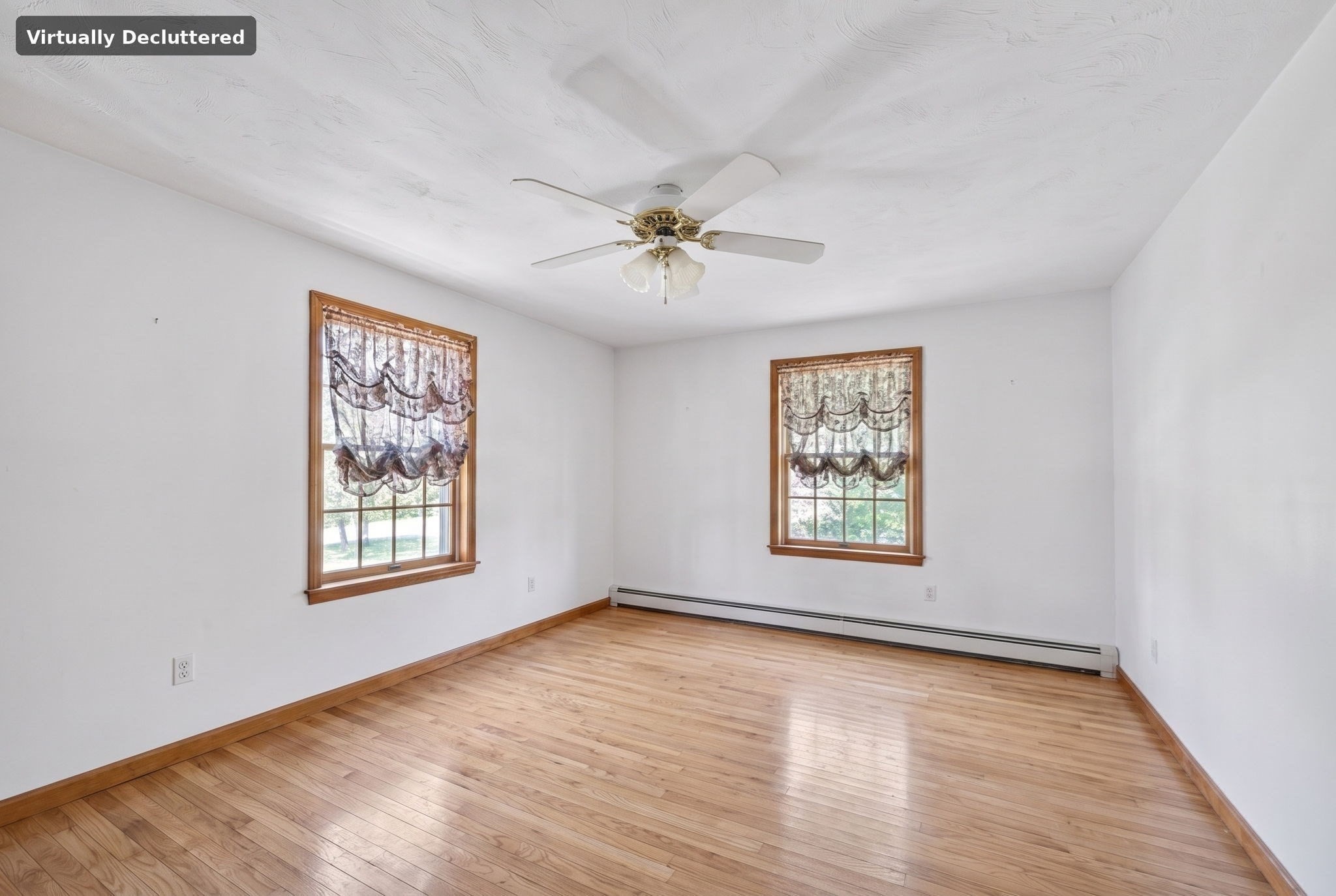 48 Ichabod Ln, Marion, MA 02738 - Image 10