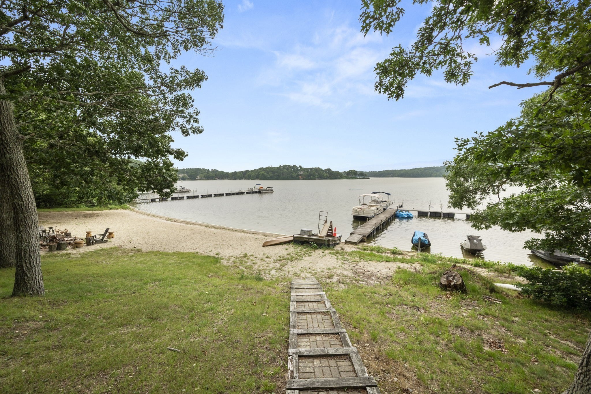 50 Nightingale Rd Unit 3, Plymouth, MA 02360