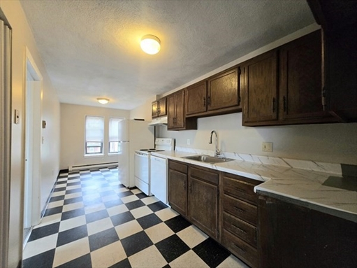 88 Broadway, Apt 9