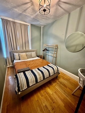 7 linden, Apt 1