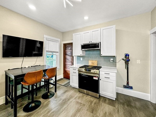 56 Dorset St, Apt 1