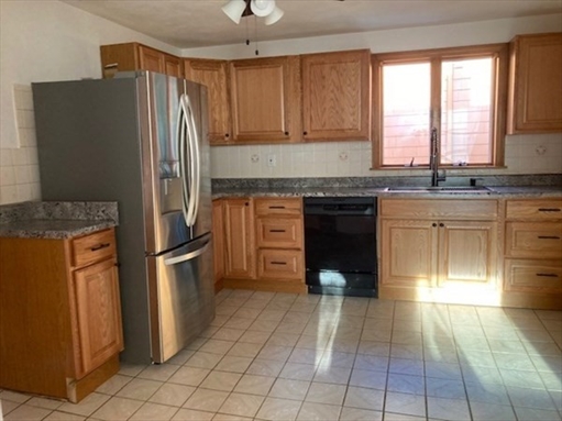 60 Berkeley St., Apt 2