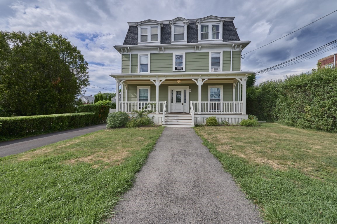 408 Crescent St, Waltham, MA 02453 - Image 2