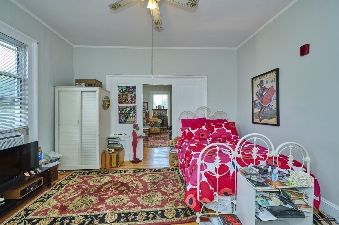408 Crescent St, Waltham, MA 02453 - Image 11