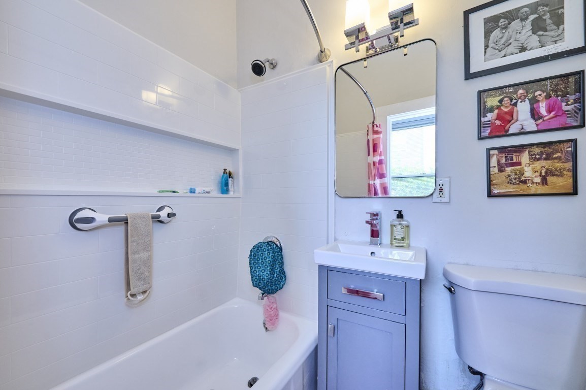 408 Crescent St, Waltham, MA 02453 - Image 12