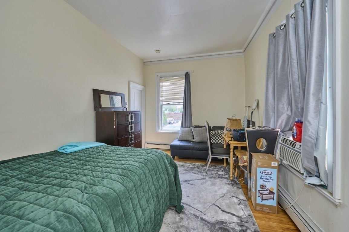 408 Crescent St, Waltham, MA 02453 - Image 13