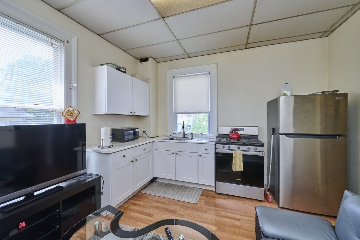 408 Crescent St, Waltham, MA 02453 - Image 14
