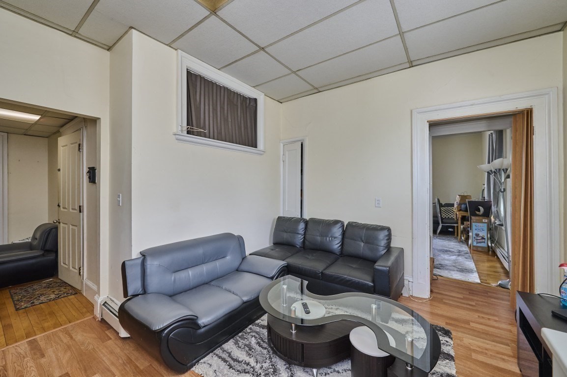 408 Crescent St, Waltham, MA 02453 - Image 15