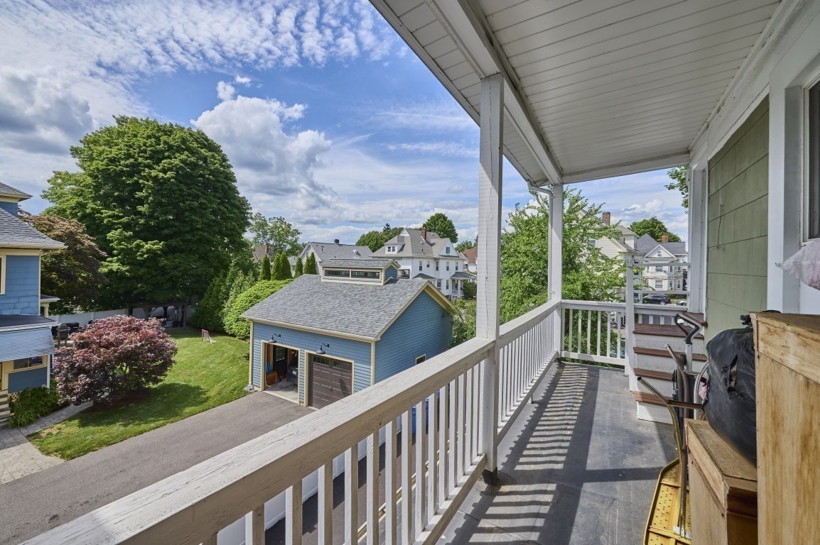 408 Crescent St, Waltham, MA 02453 - Image 16