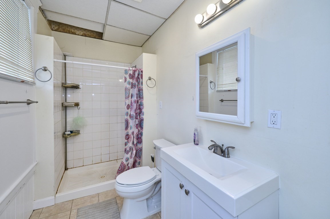 408 Crescent St, Waltham, MA 02453 - Image 17