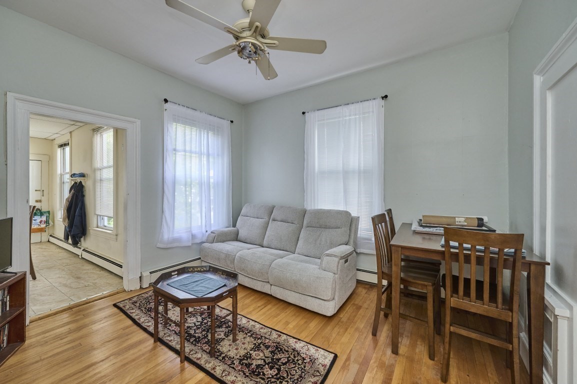 408 Crescent St, Waltham, MA 02453 - Image 18