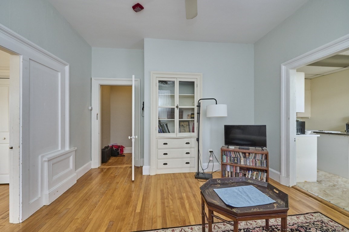 408 Crescent St, Waltham, MA 02453 - Image 19