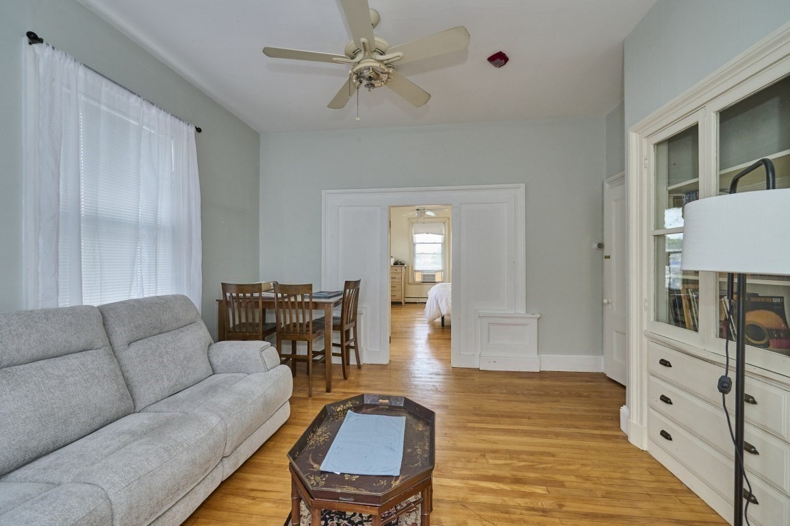 408 Crescent St, Waltham, MA 02453 - Image 20