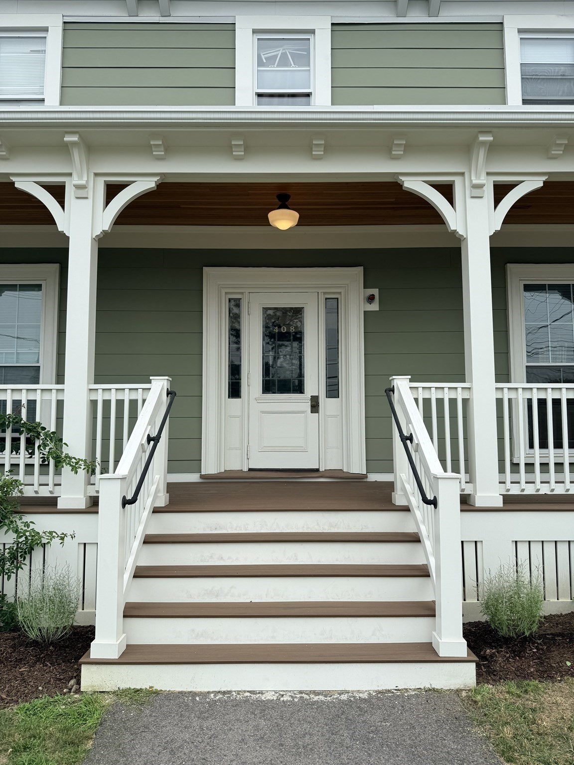 408 Crescent St, Waltham, MA 02453 - Image 3