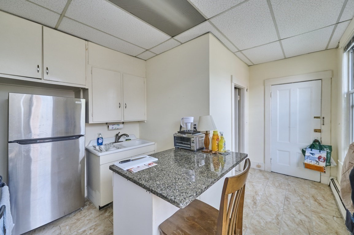 408 Crescent St, Waltham, MA 02453 - Image 21