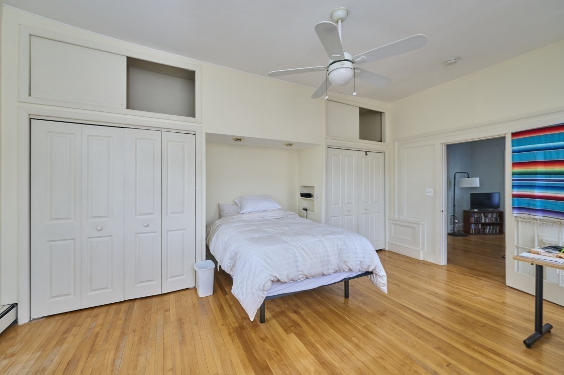 408 Crescent St, Waltham, MA 02453 - Image 23