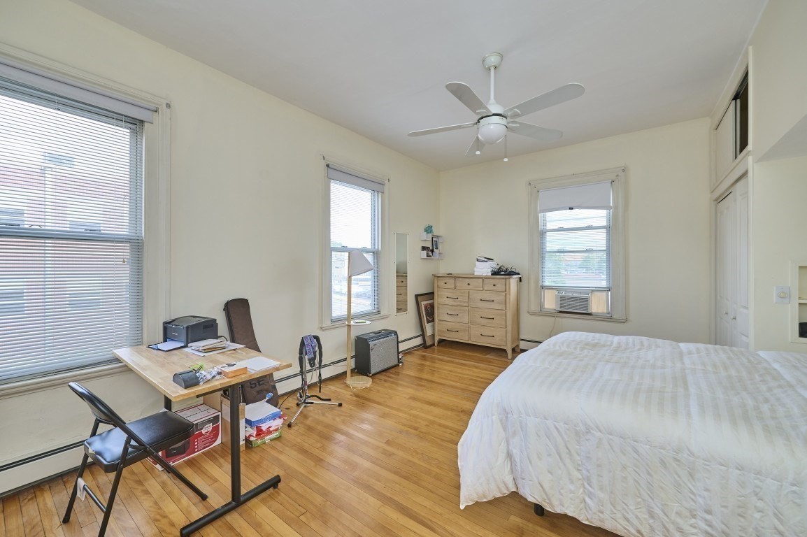 408 Crescent St, Waltham, MA 02453 - Image 24
