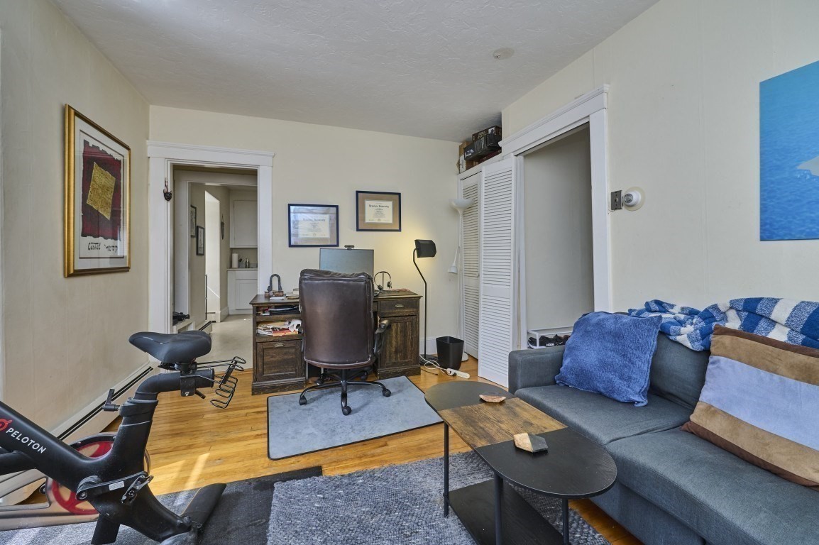 408 Crescent St, Waltham, MA 02453 - Image 26