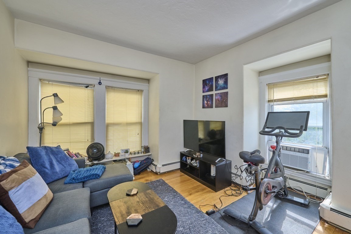 408 Crescent St, Waltham, MA 02453 - Image 27