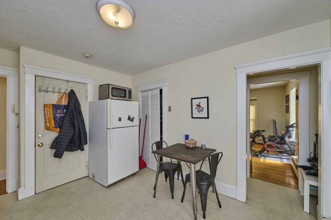 408 Crescent St, Waltham, MA 02453 - Image 28