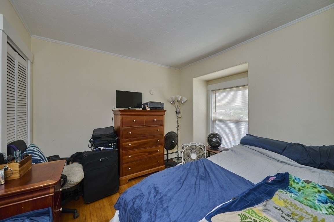 408 Crescent St, Waltham, MA 02453 - Image 30