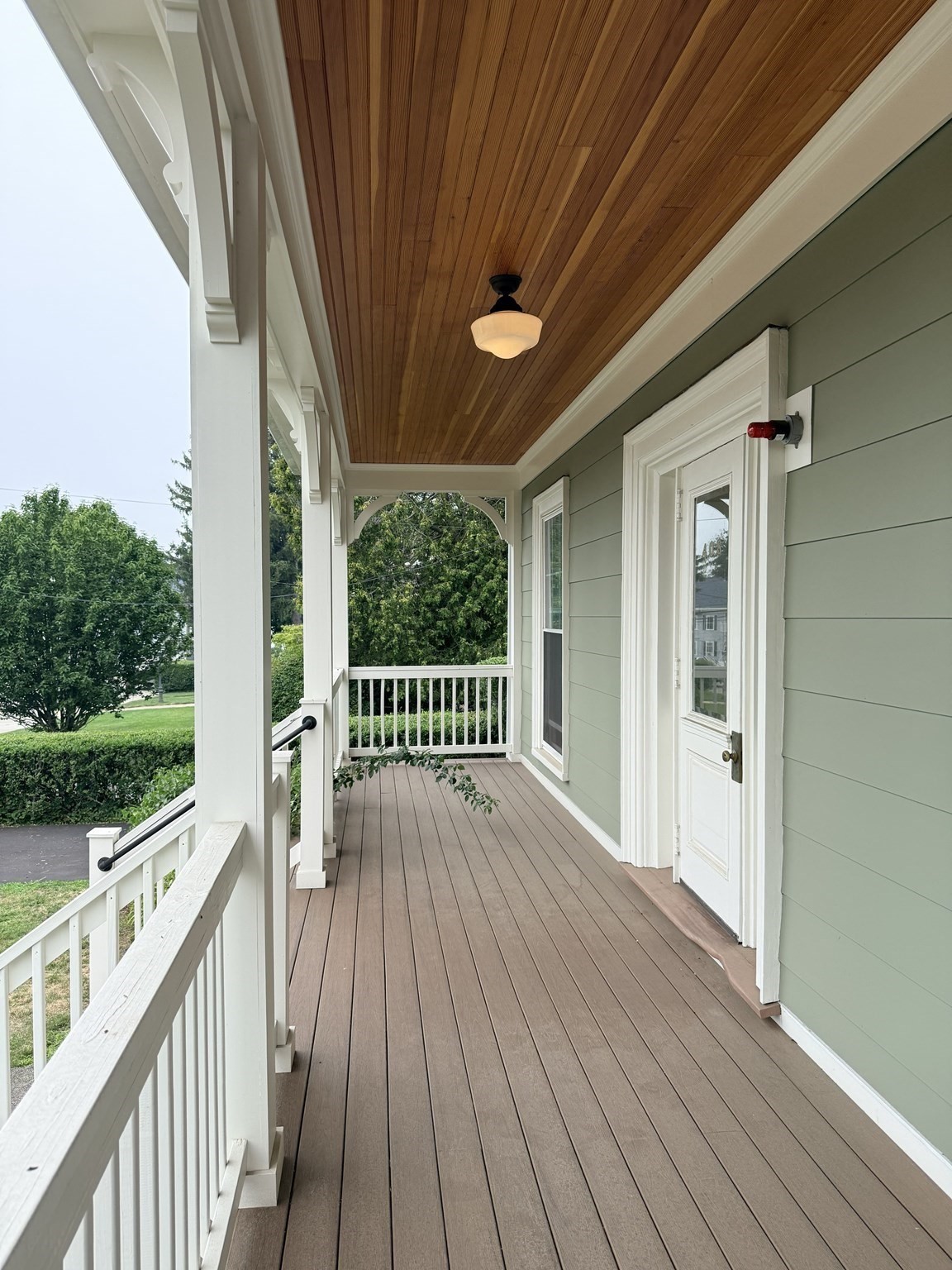 408 Crescent St, Waltham, MA 02453 - Image 4