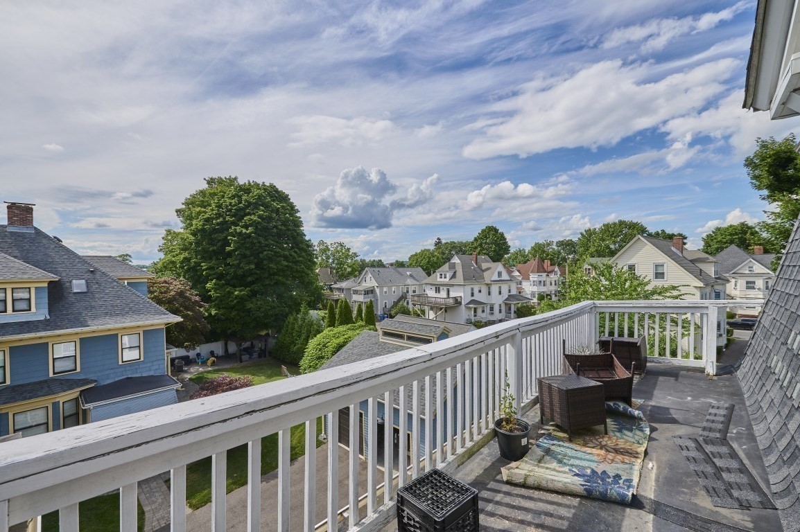 408 Crescent St, Waltham, MA 02453 - Image 32