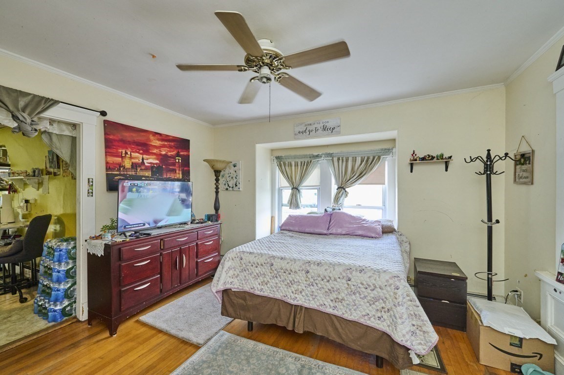 408 Crescent St, Waltham, MA 02453 - Image 33